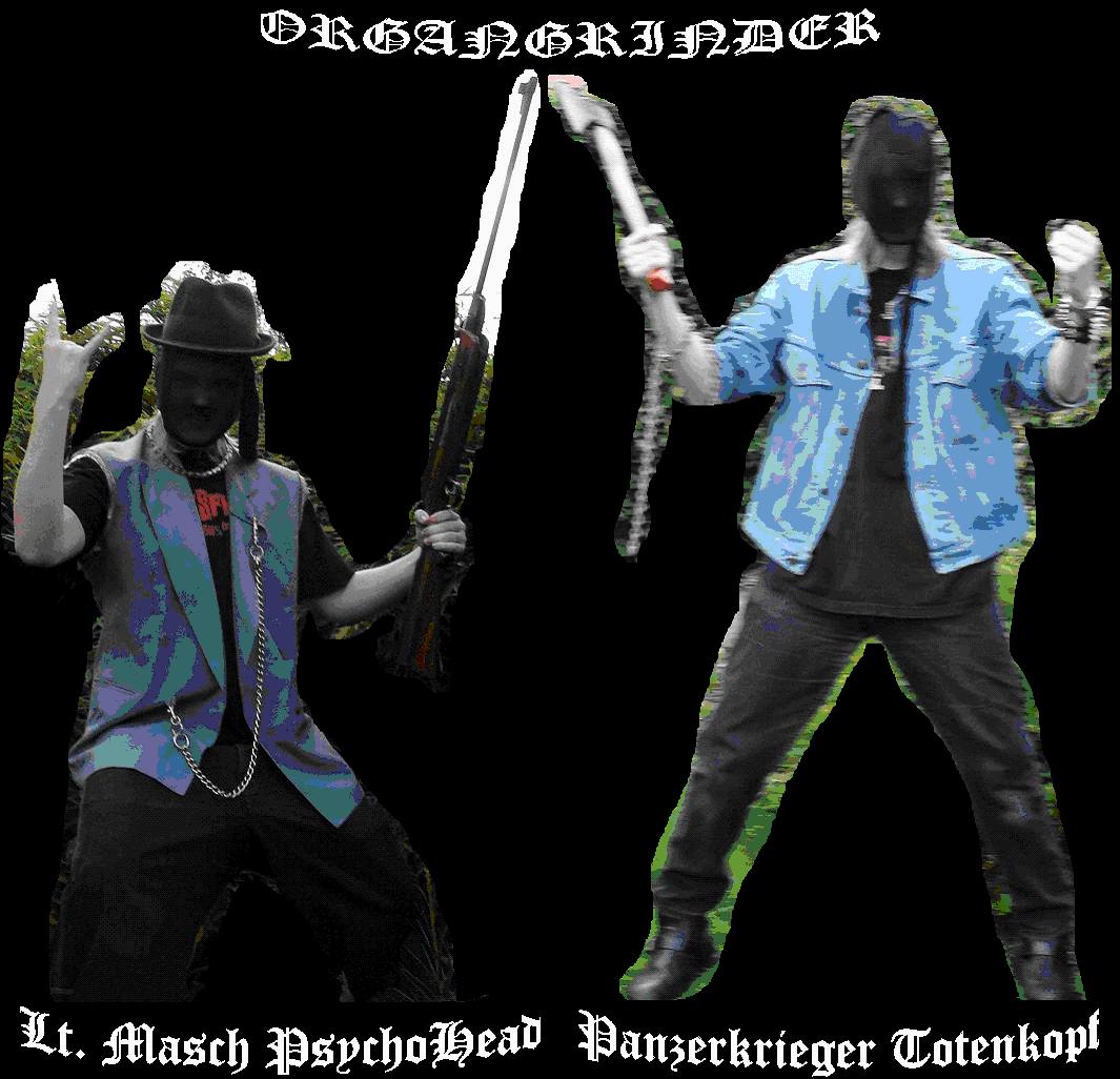organgrinder.jpg